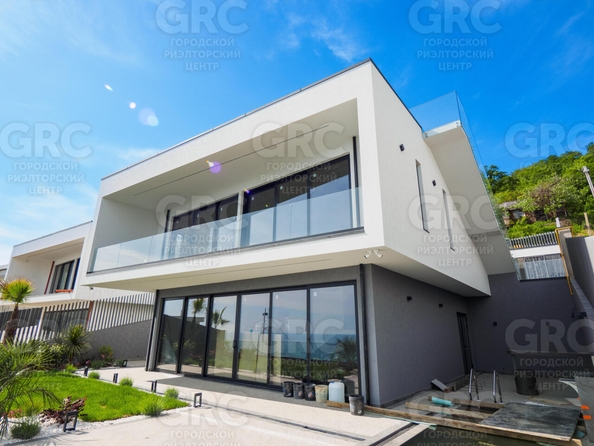 
  Продается коттедж, 224.3 м², Сочи
. Фото 8.
