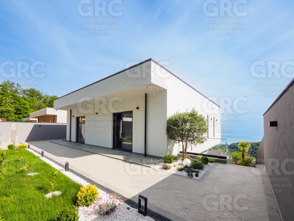 
  Продается коттедж, 224.3 м², Сочи
. Фото 13.