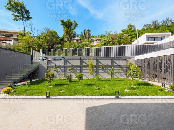 
  Продается коттедж, 224.3 м², Сочи
. Фото 16.
