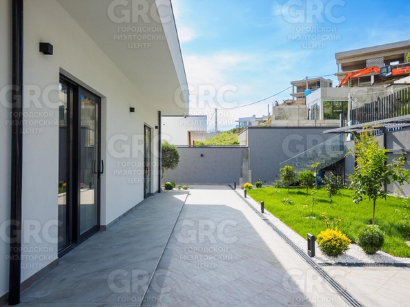 
  Продается коттедж, 224.3 м², Сочи
. Фото 22.