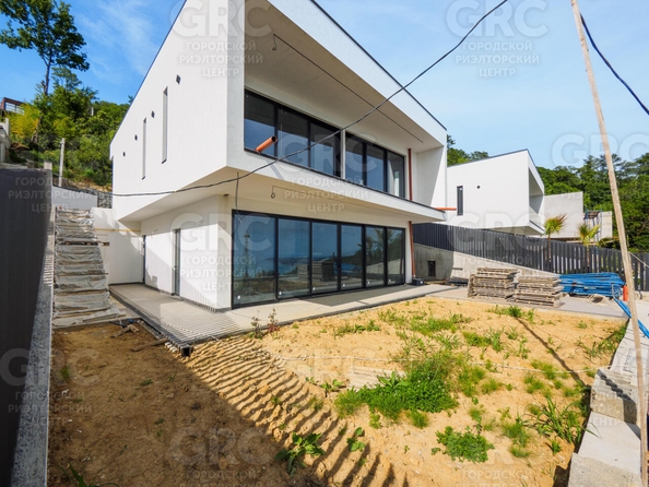 
  Продается коттедж, 224.3 м², Сочи
. Фото 4.