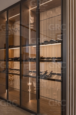
  Продается дом, 427 м², Сочи
. Фото 17.