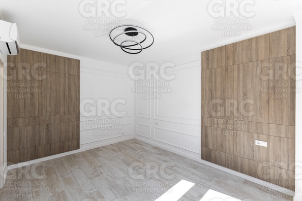 
  Продается коттедж, 360 м², Сочи
. Фото 26.
