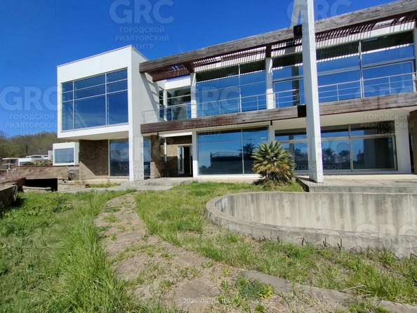 
  Продается дом, 451 м², Сочи
. Фото 33.