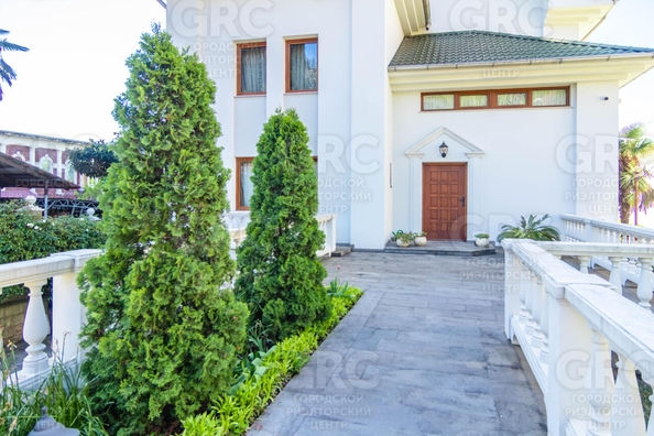 
  Продается дом, 390 м², Сочи
. Фото 12.