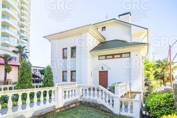 
  Продается дом, 390 м², Сочи
. Фото 13.
