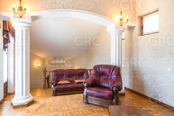 
  Продается дом, 390 м², Сочи
. Фото 59.