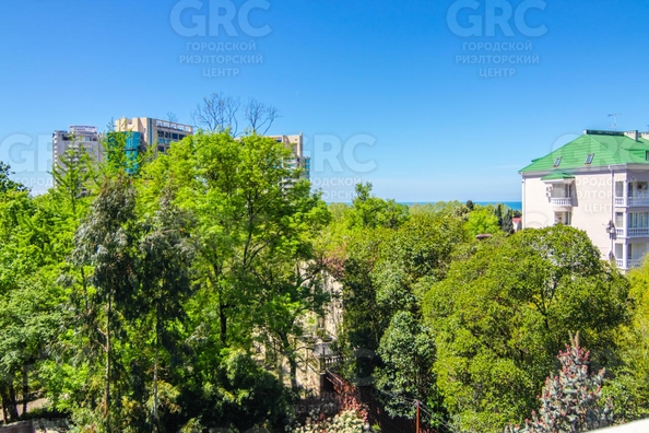 
  Продается дом, 390 м², Сочи
. Фото 62.