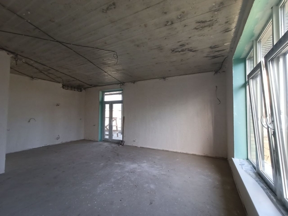 
  Продается дом, 130 м², станица Гостагаевская
. Фото 16.
