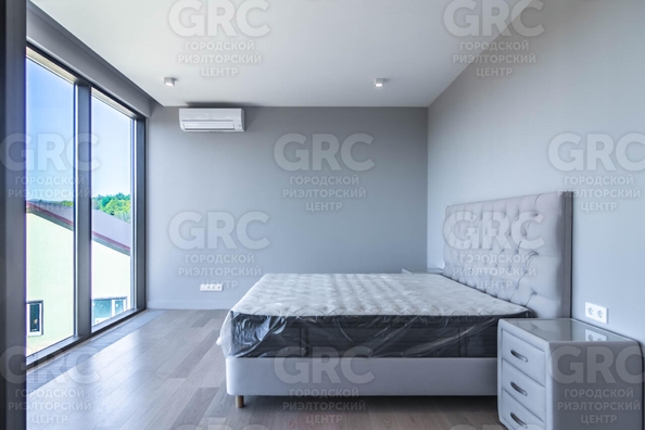 
  Продается коттедж, 185 м², Сочи
. Фото 3.