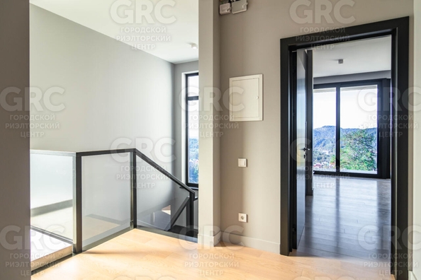 
  Продается коттедж, 185 м², Сочи
. Фото 7.