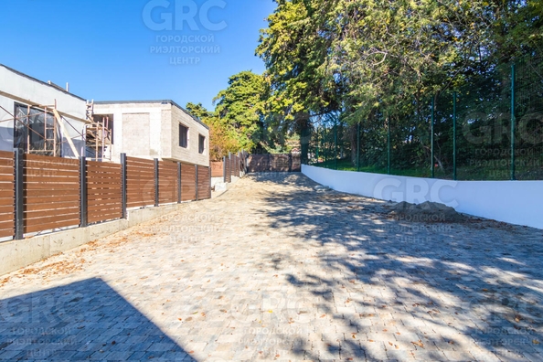 
  Продается коттедж, 185 м², Сочи
. Фото 30.