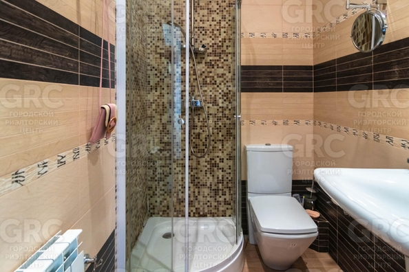 
  Продается дом, 280 м², Сочи
. Фото 25.