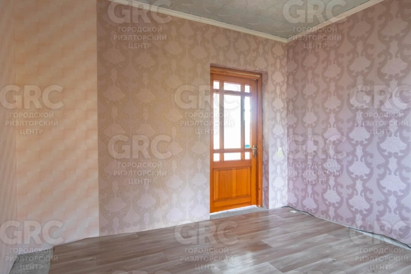 
  Продается дом, 163 м², Сочи
. Фото 9.