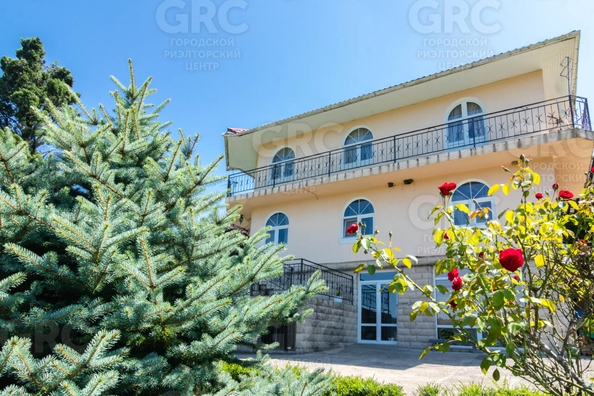 
  Продается дом, 414.4 м², Сочи
. Фото 2.