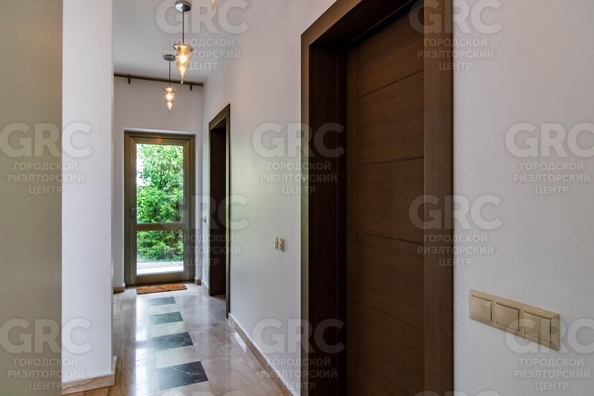 
  Продается коттедж, 450 м², Сочи
. Фото 9.