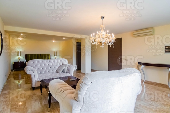 
  Продается коттедж, 450 м², Сочи
. Фото 26.