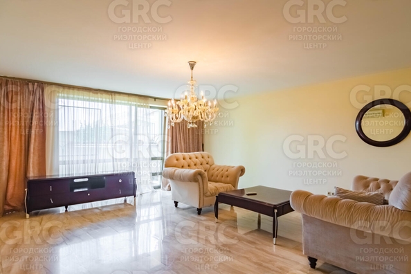 
  Продается коттедж, 450 м², Сочи
. Фото 29.