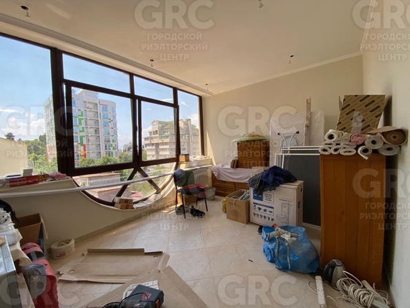 
  Продается дом, 800 м², Сочи
. Фото 16.