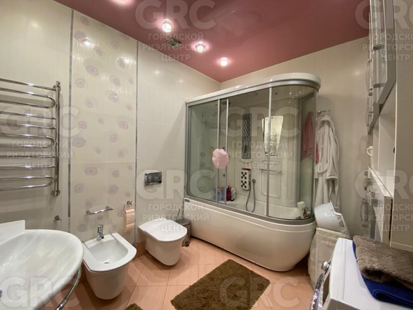 
  Продается дом, 800 м², Сочи
. Фото 19.