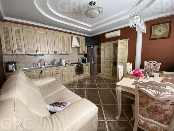 
  Продается дом, 800 м², Сочи
. Фото 22.