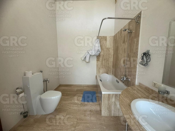 
  Продается коттедж, 257.3 м², Сочи
. Фото 20.