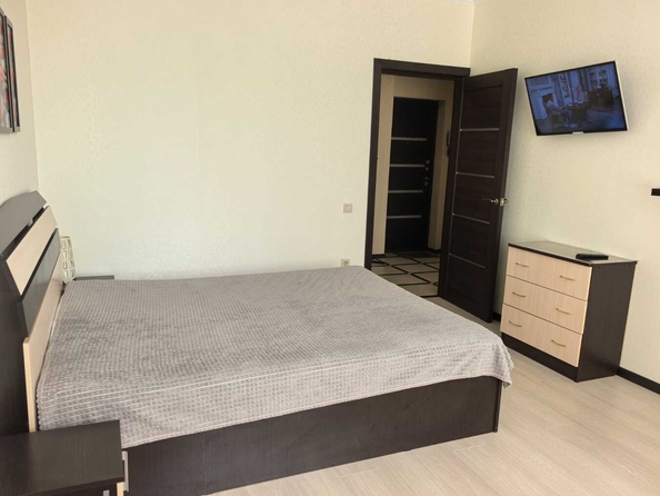
  Продается 1-комн. квартира, 41 м², 40 лет Победы ул, д. 114
. Фото 8.
