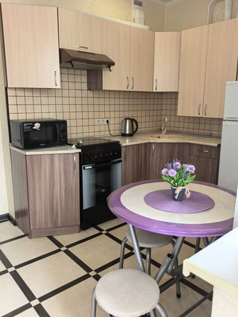 
  Продается 1-комн. квартира, 41 м², 40 лет Победы ул, д. 114
. Фото 11.