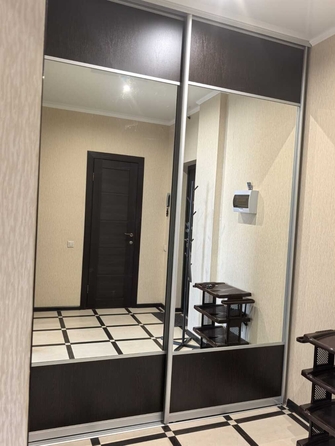 
  Продается 1-комн. квартира, 41 м², 40 лет Победы ул, д. 114
. Фото 15.