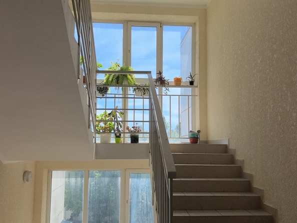 
  Продается 1-комн. квартира, 41 м², 40 лет Победы ул, д. 114
. Фото 21.