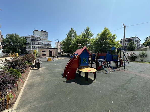 
  Продается 1-комн. квартира, 41 м², 40 лет Победы ул, д. 114
. Фото 38.