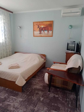 
  Продается дом, 250 м², село Витязево
. Фото 12.