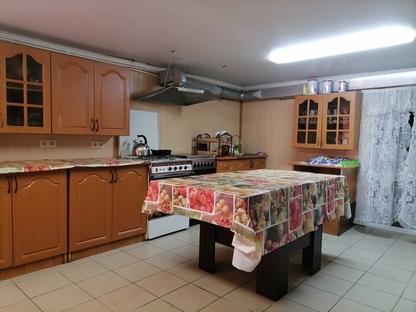 
  Продается дом, 250 м², село Витязево
. Фото 13.
