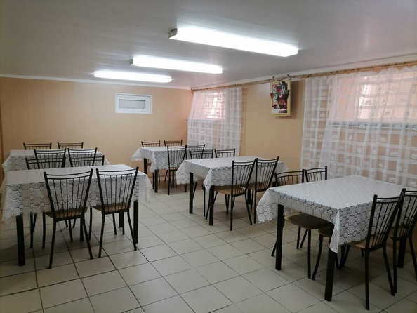 
  Продается дом, 250 м², село Витязево
. Фото 14.