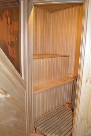 
  Продается дом, 250 м², село Витязево
. Фото 16.