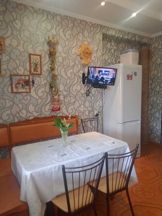 
  Продается дом, 250 м², село Витязево
. Фото 21.