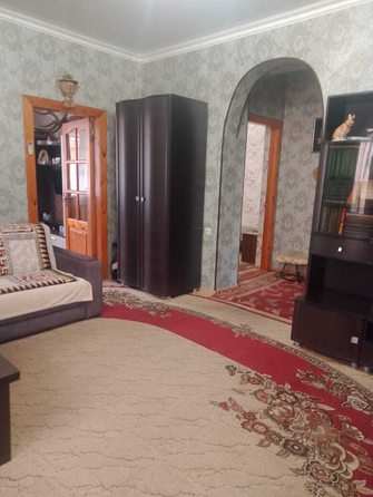 
  Продается дом, 250 м², село Витязево
. Фото 23.
