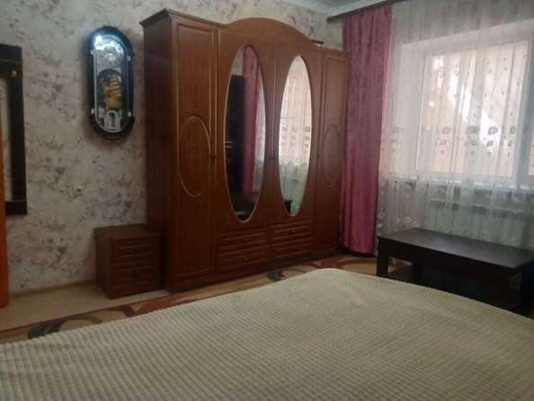 
  Продается дом, 250 м², село Витязево
. Фото 24.