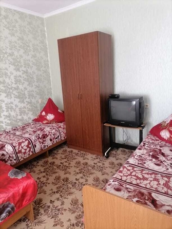 
  Продается дом, 250 м², село Витязево
. Фото 29.