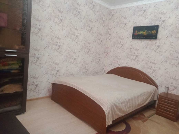 
  Продается дом, 250 м², село Витязево
. Фото 33.