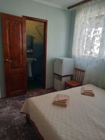 
  Продается дом, 250 м², село Витязево
. Фото 36.