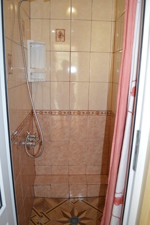 
  Продается дом, 250 м², село Витязево
. Фото 43.