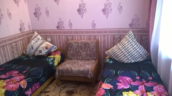 
  Продается дом, 250 м², село Витязево
. Фото 45.