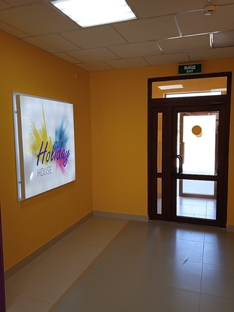 
  Продается студия, 21 м², Мирная ул, д. 11к3
. Фото 12.