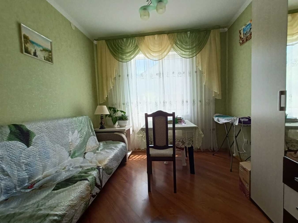 
  Продается 2-комн. квартира, 66 м², Молодежная ул
. Фото 16.