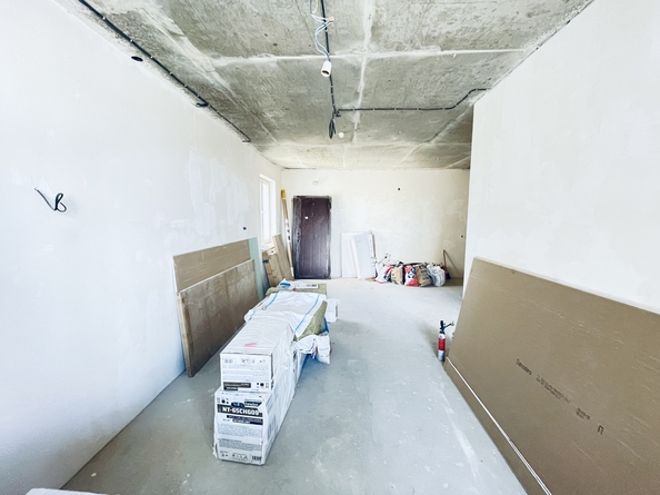 
  Продается 2-комн. квартира, 65 м², Владимирская ул, д. 148
. Фото 8.