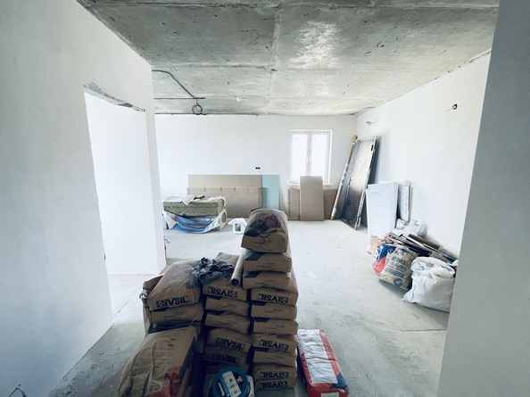 
  Продается 2-комн. квартира, 65 м², Владимирская ул, д. 148
. Фото 11.