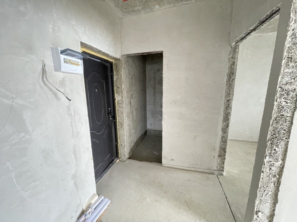 
  Продается 2-комн. квартира, 65 м², Ленина ул, д. 190к3
. Фото 5.