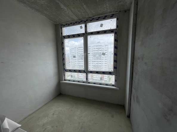 
  Продается 2-комн. квартира, 65 м², Ленина ул, д. 190к3
. Фото 29.