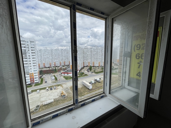 
  Продается 2-комн. квартира, 65 м², Ленина ул, д. 190к3
. Фото 31.